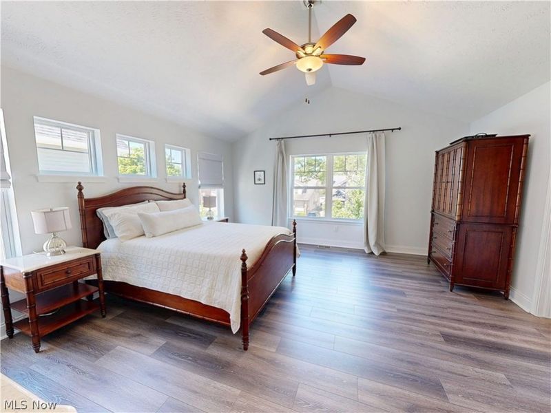 3609 Ludgate Road, Shaker Heights, OH 44120 Photo 19