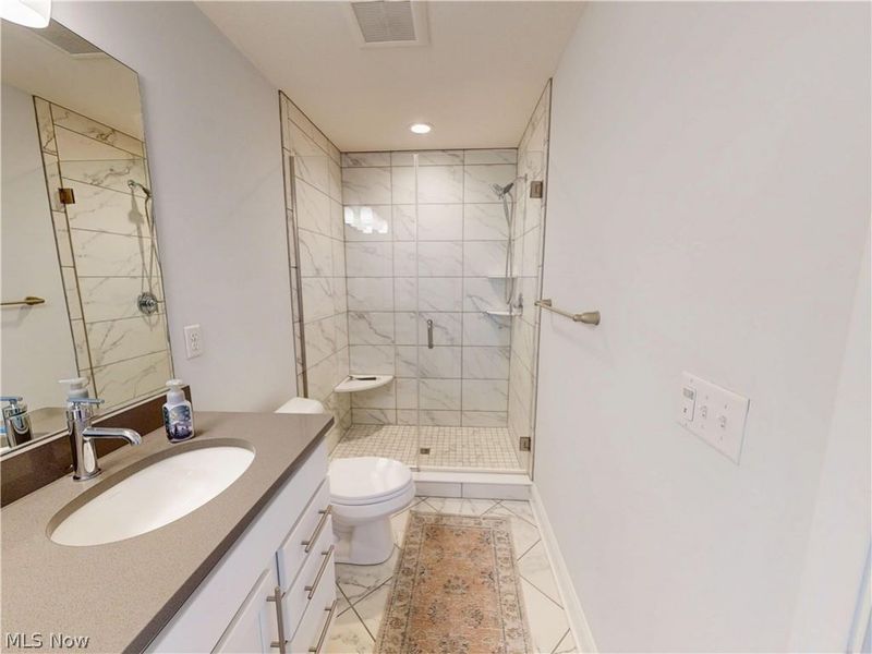 3609 Ludgate Road, Shaker Heights, OH 44120 Photo 23