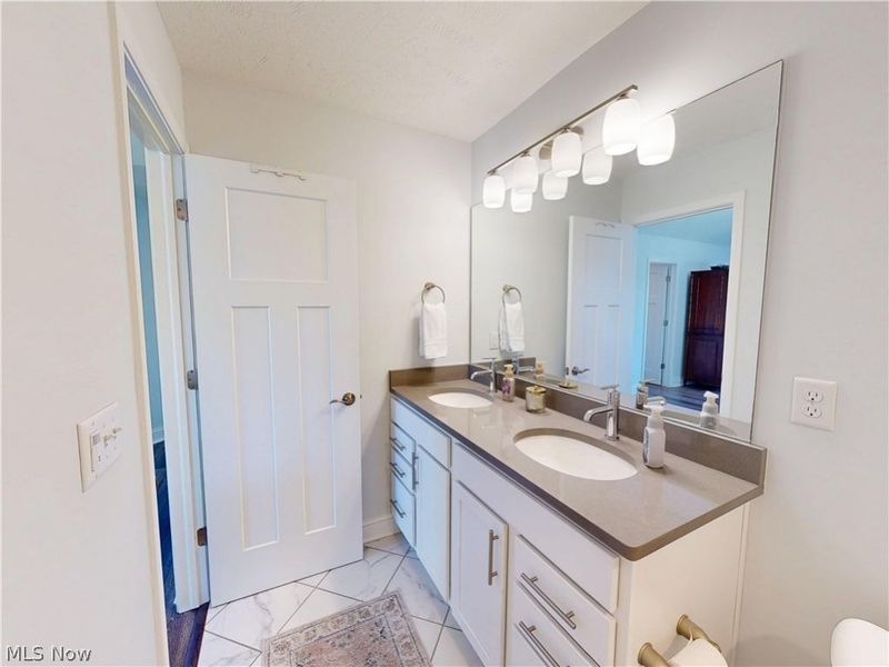 3609 Ludgate Road, Shaker Heights, OH 44120 Photo 24