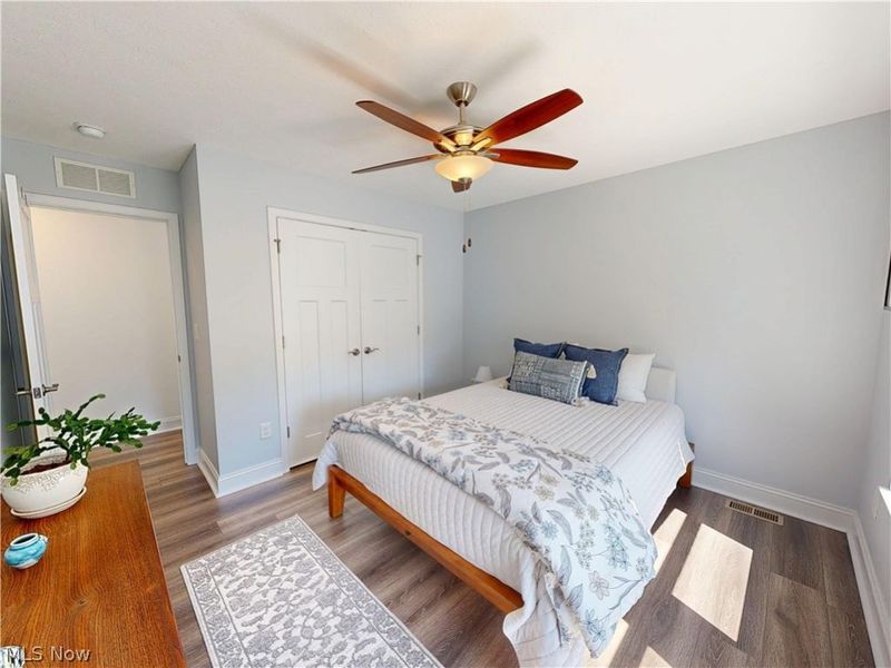 3609 Ludgate Road, Shaker Heights, OH 44120 Photo 25