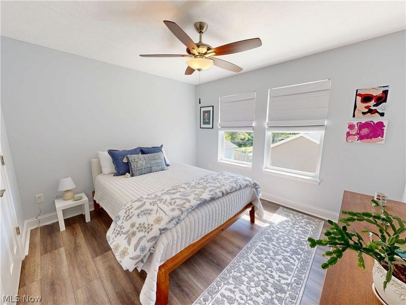 3609 Ludgate Road, Shaker Heights, OH 44120 Photo 26