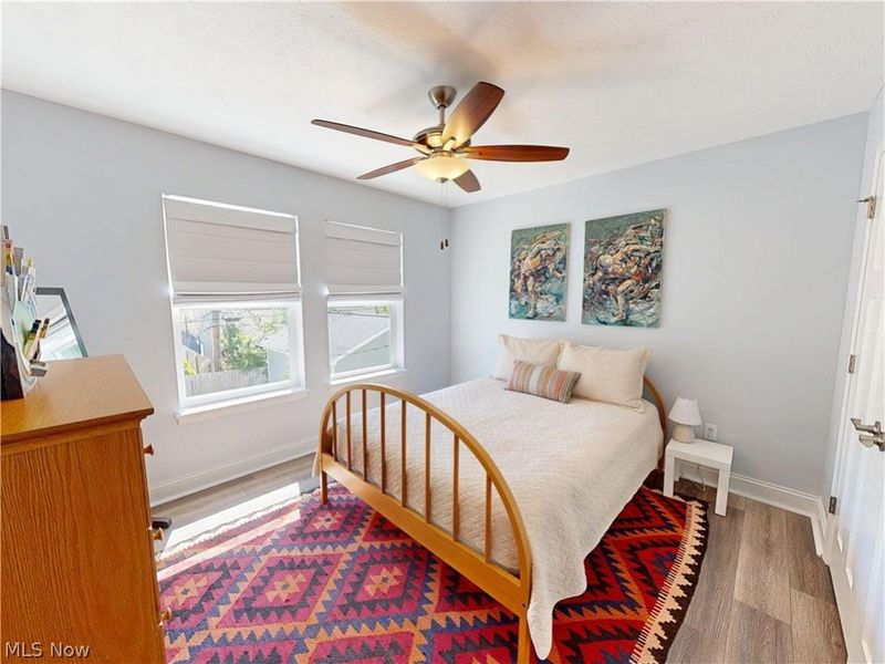 3609 Ludgate Road, Shaker Heights, OH 44120 Photo 27