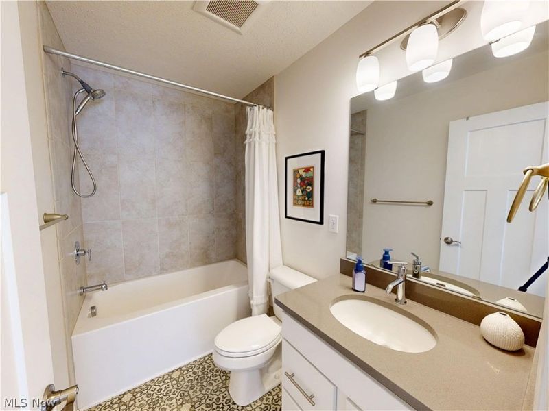3609 Ludgate Road, Shaker Heights, OH 44120 Photo 29