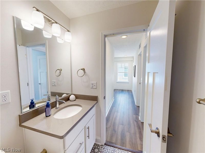 3609 Ludgate Road, Shaker Heights, OH 44120 Photo 30
