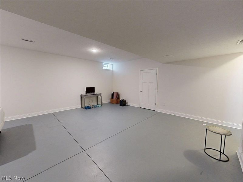 3609 Ludgate Road, Shaker Heights, OH 44120 Photo 33