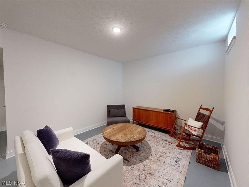 3609 Ludgate Road, Shaker Heights, OH 44120 Photo 34