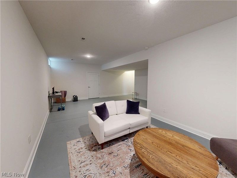 3609 Ludgate Road, Shaker Heights, OH 44120 Photo 35