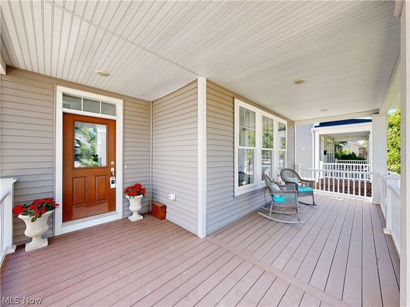3609 Ludgate Road, Shaker Heights, OH 44120 Photo 36
