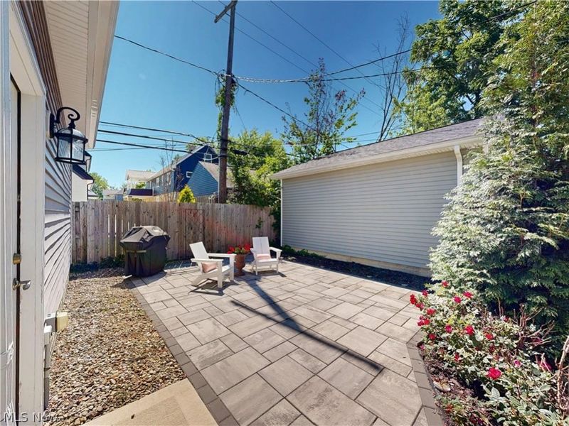 3609 Ludgate Road, Shaker Heights, OH 44120 Photo 38