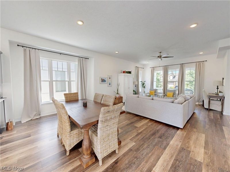 3609 Ludgate Road, Shaker Heights, OH 44120 Photo 6