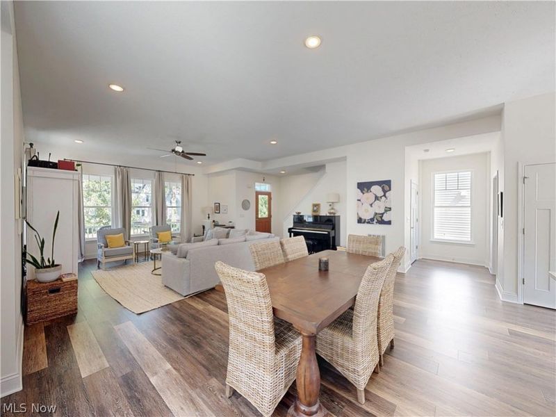 3609 Ludgate Road, Shaker Heights, OH 44120 Photo 7