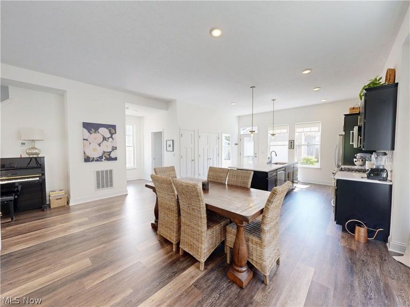 3609 Ludgate Road, Shaker Heights, OH 44120 Photo 8
