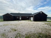 home photo