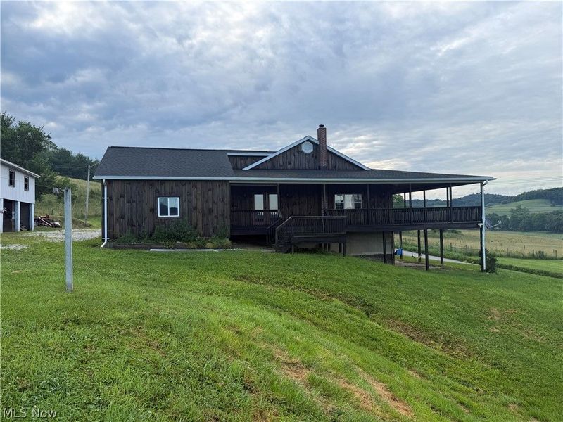 18513 Hobbler Lane, Lore City, OH 43755 Photo 10
