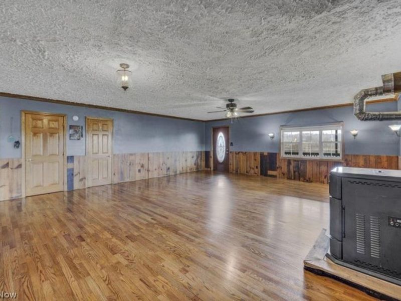 18513 Hobbler Lane, Lore City, OH 43755 Photo 18