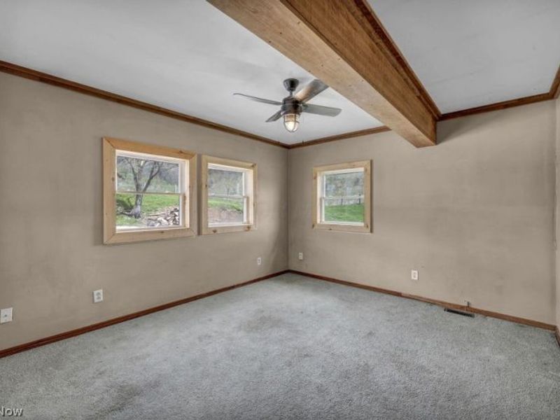 18513 Hobbler Lane, Lore City, OH 43755 Photo 20
