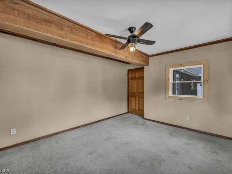 18513 Hobbler Lane, Lore City, OH 43755 Photo 21