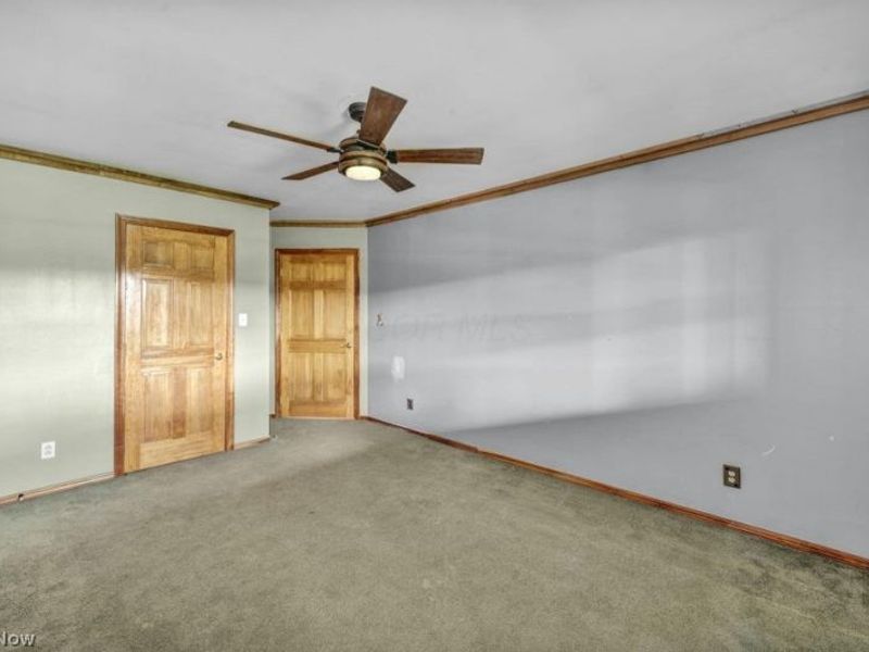 18513 Hobbler Lane, Lore City, OH 43755 Photo 23