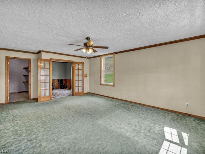 18513 Hobbler Lane, Lore City, OH 43755 Photo 26