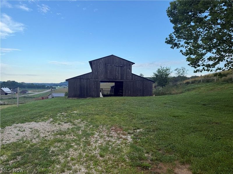 18513 Hobbler Lane, Lore City, OH 43755 Photo 33