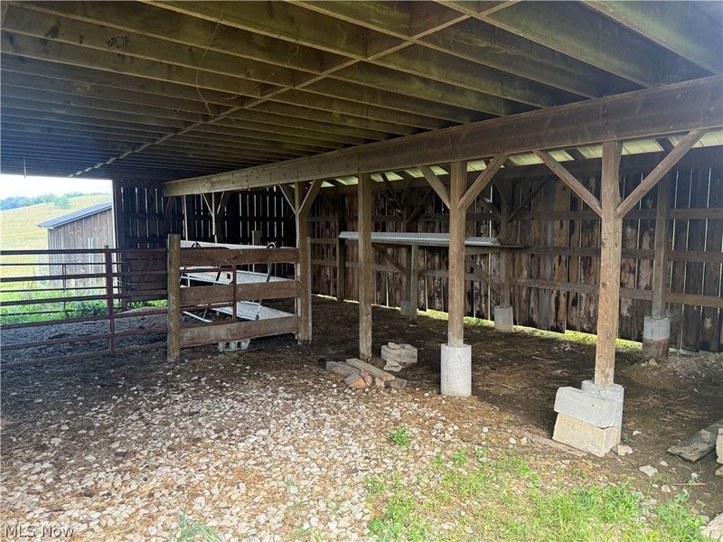 18513 Hobbler Lane, Lore City, OH 43755 Photo 35