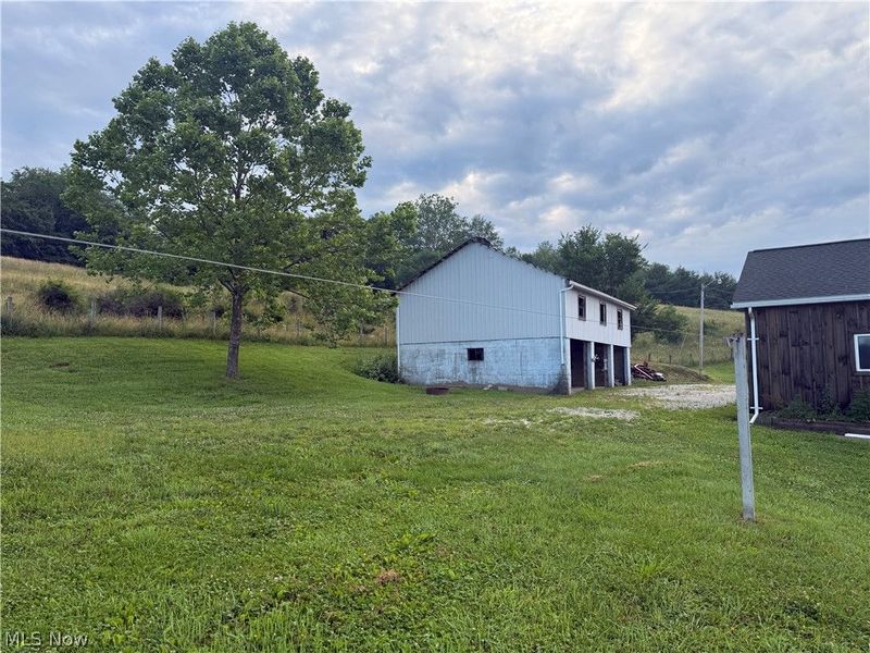 18513 Hobbler Lane, Lore City, OH 43755 Photo 38