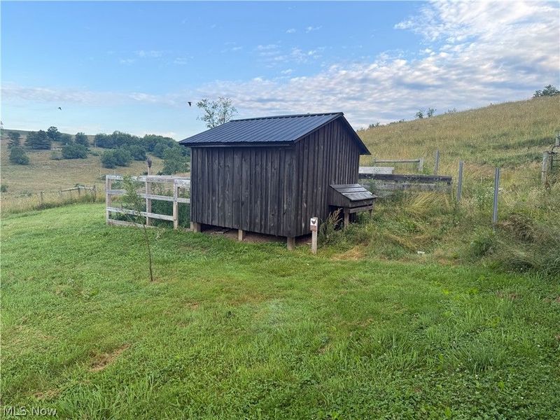 18513 Hobbler Lane, Lore City, OH 43755 Photo 39