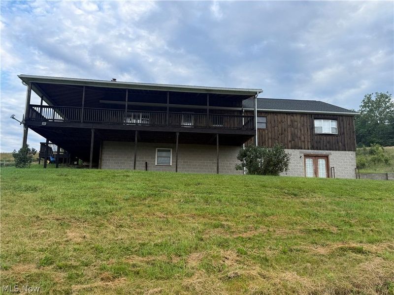 18513 Hobbler Lane, Lore City, OH 43755 Photo 4