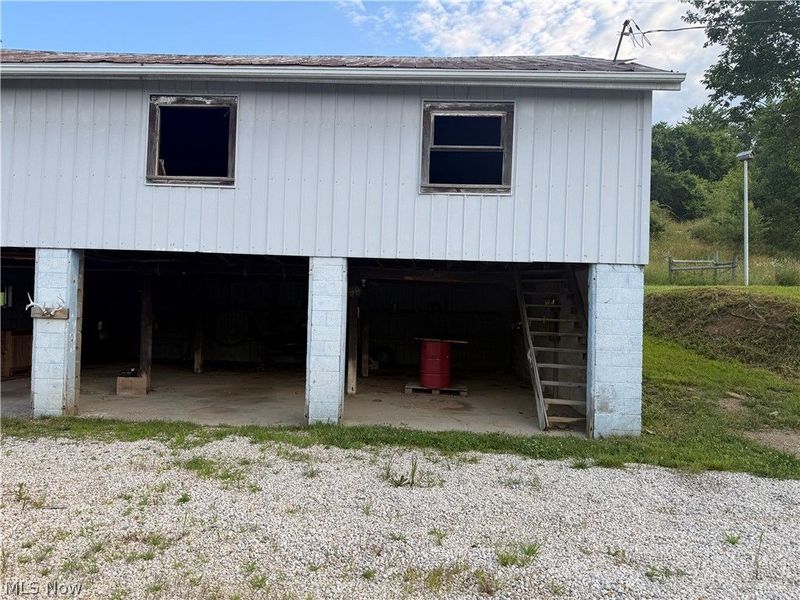 18513 Hobbler Lane, Lore City, OH 43755 Photo 40