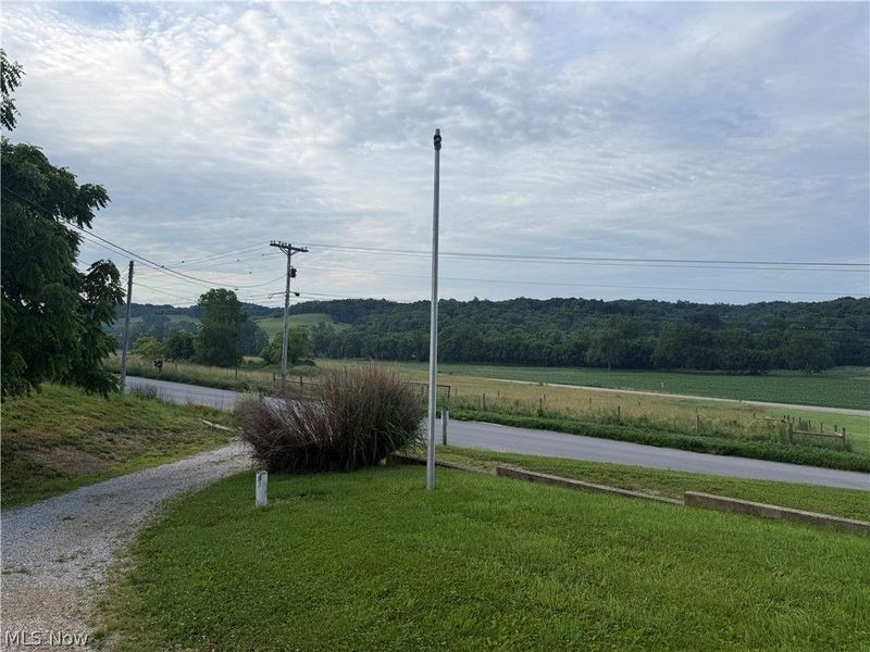 18513 Hobbler Lane, Lore City, OH 43755 Photo 41