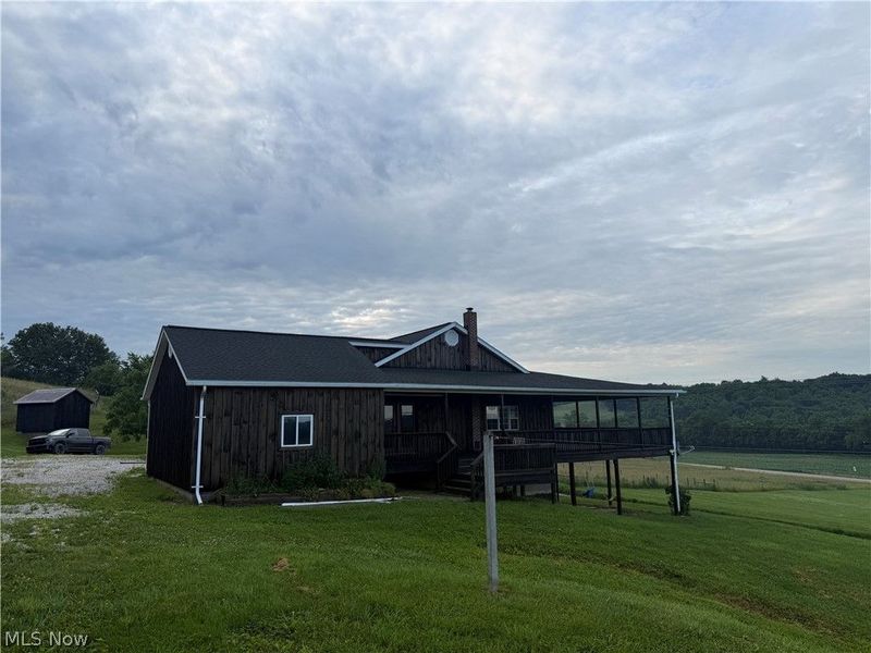 18513 Hobbler Lane, Lore City, OH 43755 Photo 6