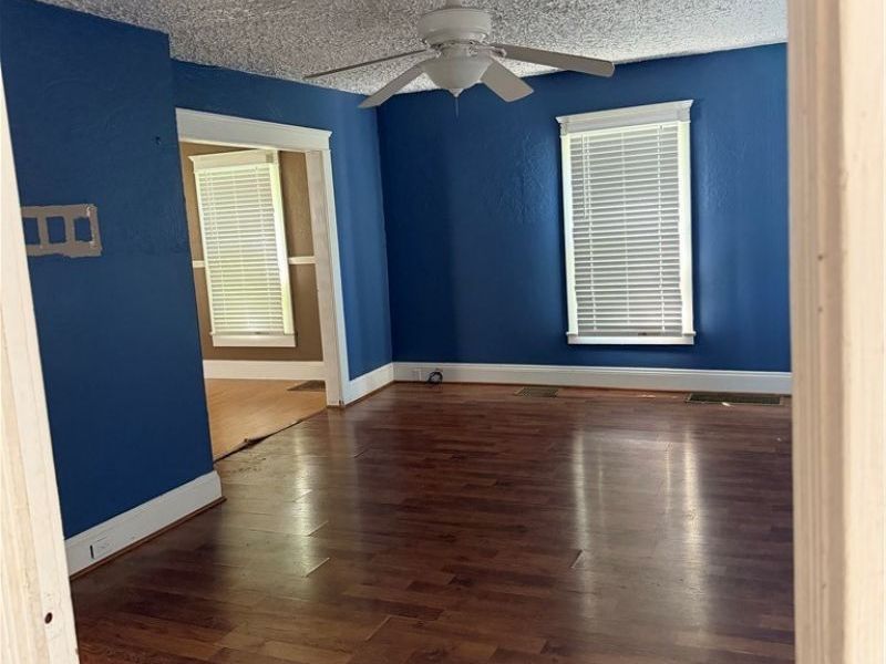 501 Madison Street, Conneaut, OH 44030 Photo 4