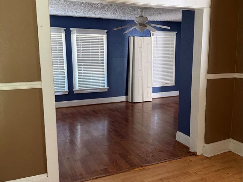 501 Madison Street, Conneaut, OH 44030 Photo 5