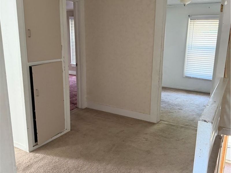 501 Madison Street, Conneaut, OH 44030 Photo 7