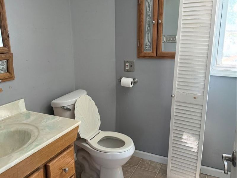 501 Madison Street, Conneaut, OH 44030 Photo 8