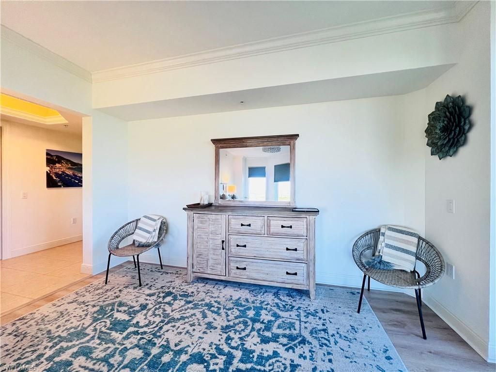 23850 Via Italia Cir , Unit 605, Estero, FL 34134 Photo