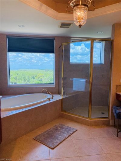 23850 Via Italia Cir , Unit 605, Estero, FL 34134 Photo