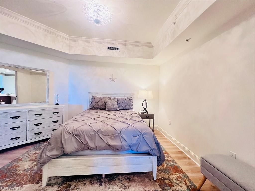 23850 Via Italia Cir , Unit 605, Estero, FL 34134 Photo