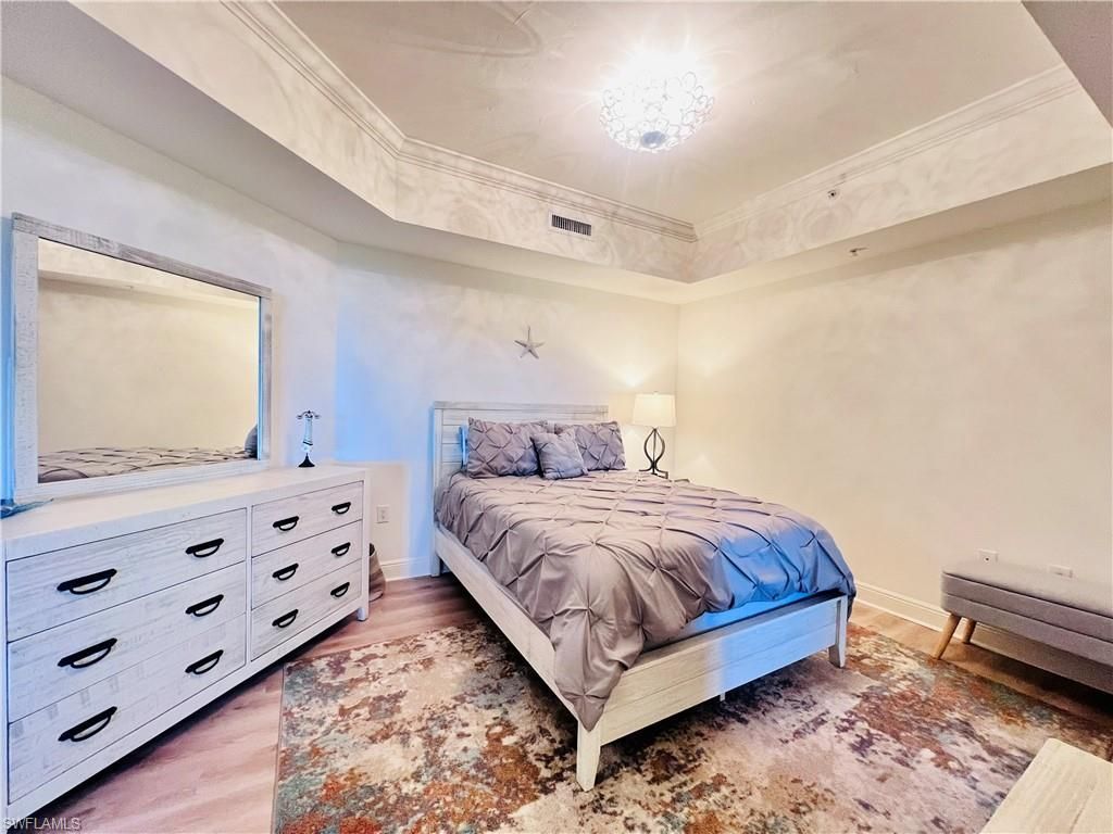 23850 Via Italia Cir , Unit 605, Estero, FL 34134 Photo
