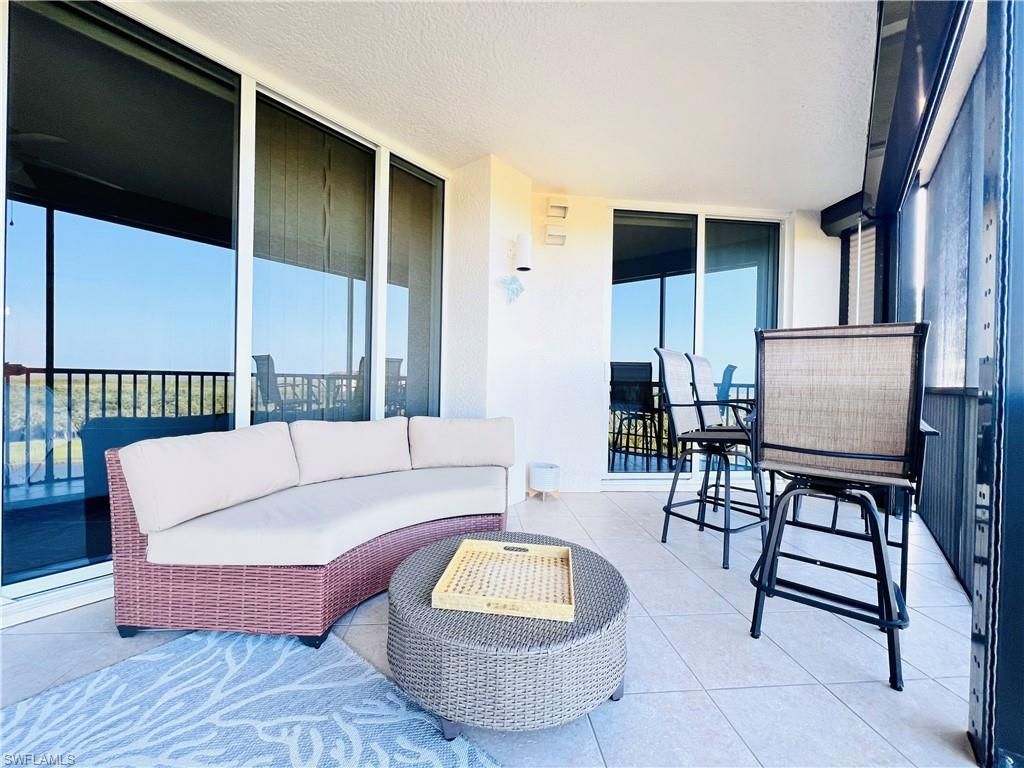 23850 Via Italia Cir , Unit 605, Estero, FL 34134 Photo