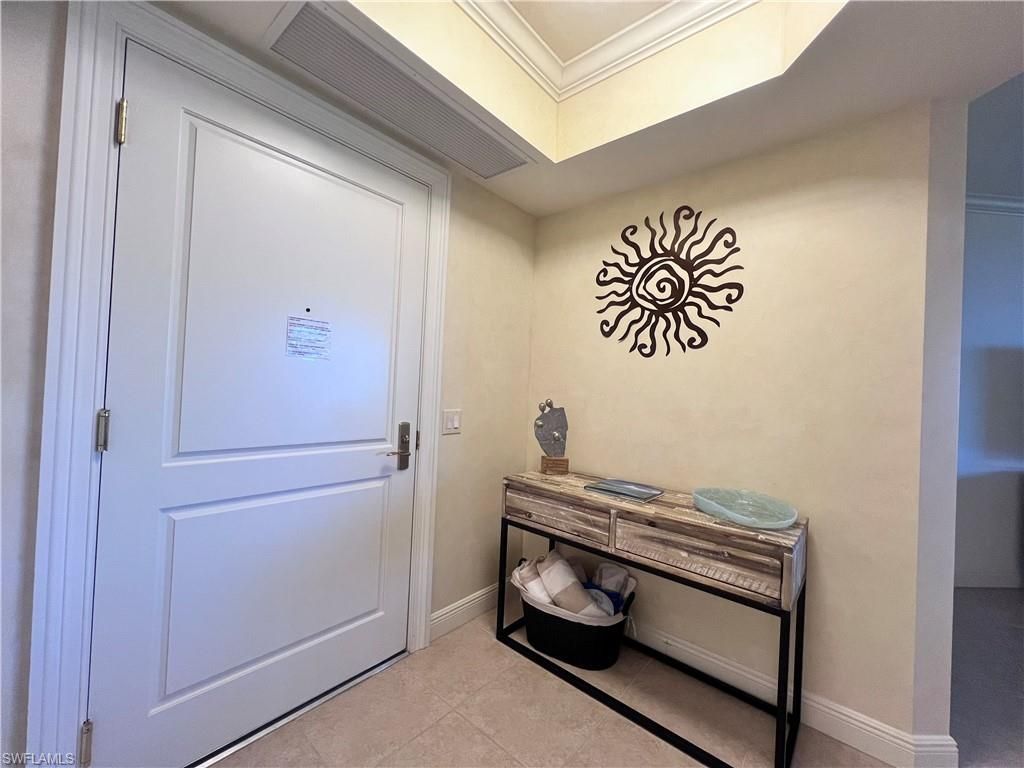 23850 Via Italia Cir , Unit 605, Estero, FL 34134 Photo