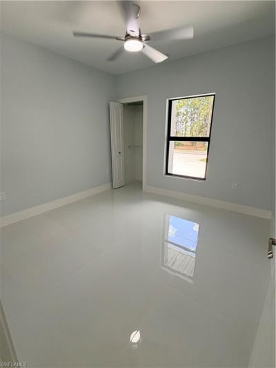 7655 7th Pl , Labelle, FL 33935 Photo