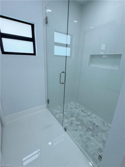 7655 7th Pl , Labelle, FL 33935 Photo
