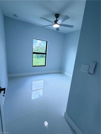7655 7th Pl , Labelle, FL 33935 Photo