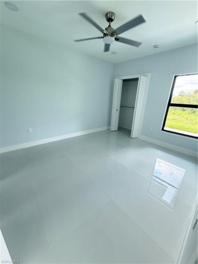 7655 7th Pl , Labelle, FL 33935 Photo