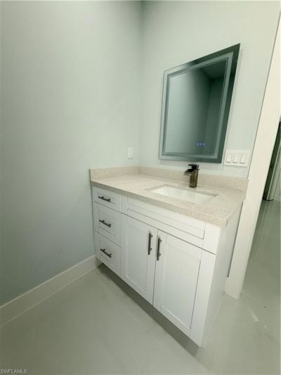7655 7th Pl , Labelle, FL 33935 Photo