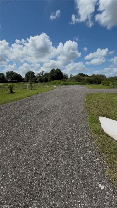 7655 7th Pl , Labelle, FL 33935 Photo