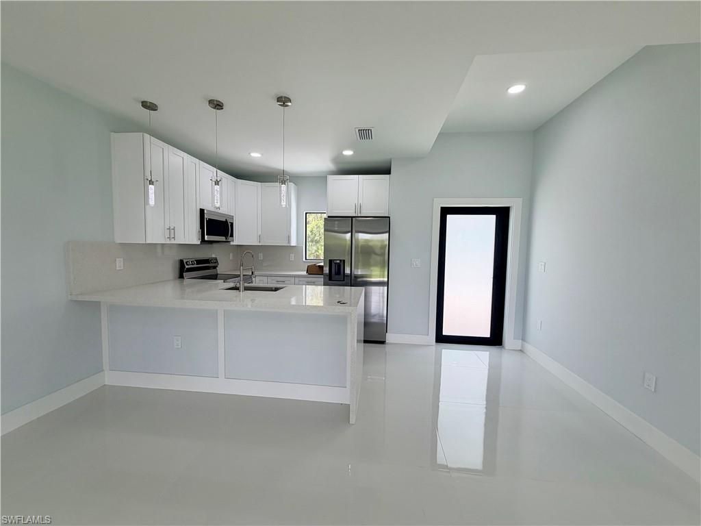 7655 7th Pl , Labelle, FL 33935 Photo