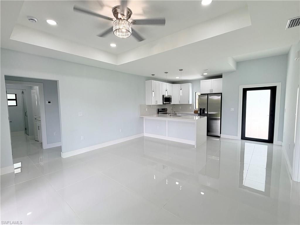 7655 7th Pl , Labelle, FL 33935 Photo