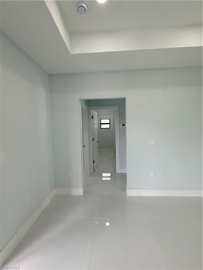 7655 7th Pl , Labelle, FL 33935 Photo